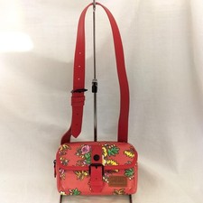 Shoulder bag model d'occasion  Expédié en Belgium