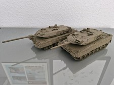 Leopard panzer 1 gebraucht kaufen  Berlin
