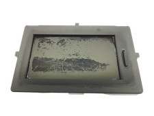 System nawigacji TomTom Renault 259154206R 44899 na sprzedaż  PL