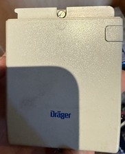 drager alcotest gebraucht kaufen drager alcotest gebraucht kaufen Berlin