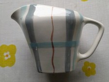 Vintage horizon meakin for sale  PRESTON