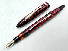 C1936 sheaffer balance for sale  Drums