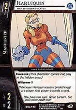 Harlequin molly mayne usato Harlequin molly mayne usato  Italia