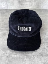 carhartt cords for sale carhartt cords for sale LONDON