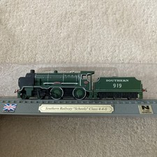 Gauge british schools for sale  CHELTENHAM