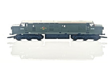 Lima gauge l204644 for sale  UK