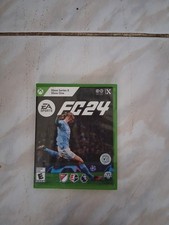 Xbox series xbox for sale  USA
