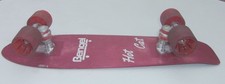 Vintage bengel hot for sale  Mcgregor