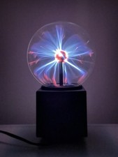 Illuma storm plasma for sale  Pompano Beach