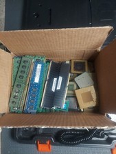 4.20 lbs. computer for sale  Phoenix