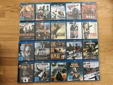 horror filme fsk 18 gebraucht kaufen horror filme fsk 18 gebraucht kaufen Berlin