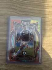 2024 panini select for sale  BIRMINGHAM