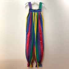 clown costume for sale clown costume for sale La Vista