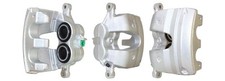 Elstock bremssattel 3155 gebraucht kaufen  Oberlungwitz