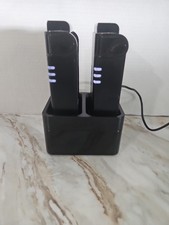 Shark ion dual for sale  Round Lake