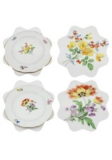 Set meissen porzellan gebraucht kaufen  Wiesbaden