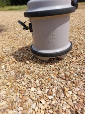 campervan water tank for sale campervan water tank for sale BOURNE