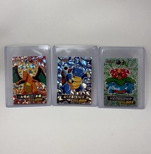 Pokemon blue pokedex for sale  Bristol