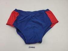 Badehose trainingshose ddr gebraucht kaufen  Burgstädt