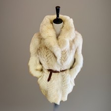 Beautiful genuine fluffy for sale  Pioche