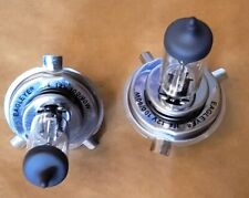 2pcs 12v 100 for sale  Miami