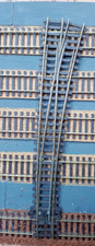 Peco e86 curved for sale  BOURNEMOUTH