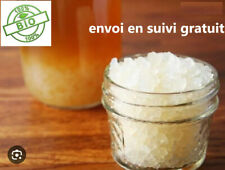 Kéfir 20g net d'occasion  Dijon