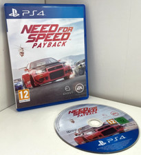Near mint need for sale  GLASGOW
