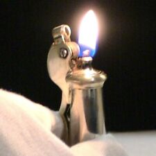 Briquet ancien bureau d'occasion  France