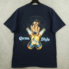 Vintage corona extra for sale  Port Charlotte