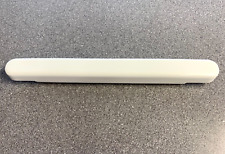 Caravan grab handle for sale  MIRFIELD