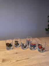 Kleine schnapsgläser ldtimer gebraucht kaufen  Deutschland