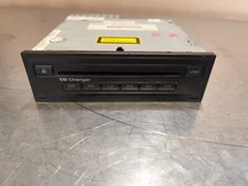 Autoradio audi 3.0 d'occasion  Plénée-Jugon