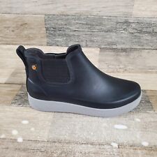 Bogs kicker rain d'occasion  Expédié en Belgium