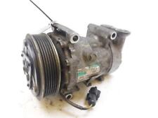 2s6119d629af compressore aria usato  Torre del Greco
