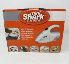 Mini shark compact for sale  Mount Sinai