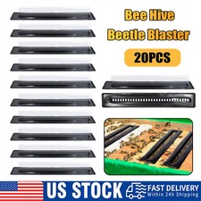 20x small bee for sale  Houston