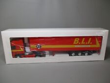 Dv11059 camion eligor d'occasion  Péronnas