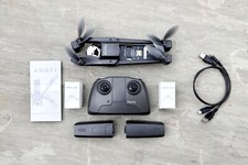 parrot drone for sale parrot drone for sale BILLINGSHURST
