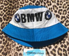 Collector 1970s bmw d'occasion  France