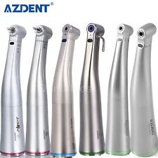 Implantare dentale motore usato Implantare dentale motore usato  Spedire a Italy