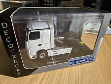 Camion lbs eligor d'occasion  Rumilly