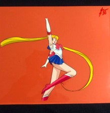 Sailor moon bank for sale  New York