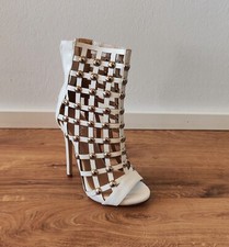 Sexy damen high gebraucht kaufen  St.Wolfgang
