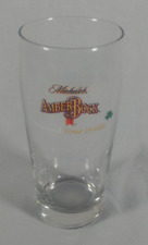 Rare michelob amber d'occasion  Expédié en Belgium