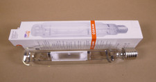 Osram hqi 1000w for sale  Las Vegas