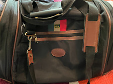 Vintage lark black for sale  Bloomingburg