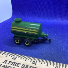 Farm wagon tank for sale  Marion