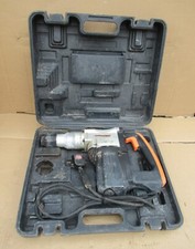 Challenge eh32xd kango for sale  PETERBOROUGH
