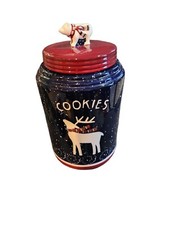 Debbie mumm snow for sale  Norfolk